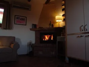 Albergotto Natalina - Image 2