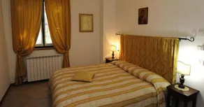 Agriturismo il Geranio - Perugia - Image 5