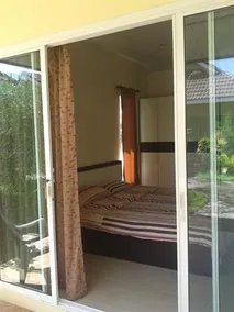 Banburee House - Image 4