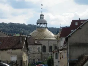 Au P'tit Grillon - Image 4