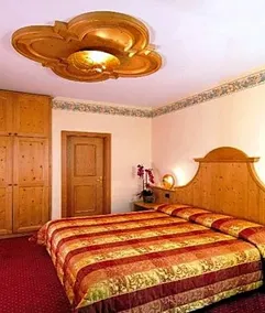 Hotel Europa - Image 4