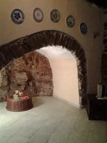 La Cantina Di Nonno Ciccio - Image 2