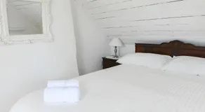 Fallagloon Cottage - Image 3