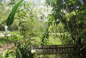 Casa de Campo Guabiraba - Image 5