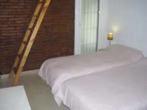 Apartamentos Dirsa Parc Güell - Image 5