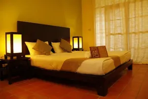Baan Chumphon - Image 4