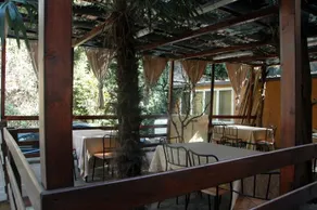 Domus Citta Giardino - Image 4