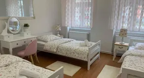 Kuca Za Odmor GoodLife - Image 4