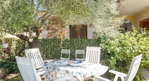 Casa Roberta Loiri Porto San Paolo - Image 2