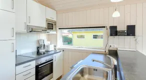 Holiday Vital Resort - Image 5