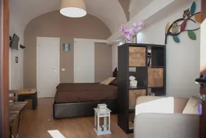 Dimora D'Amuri - Image 5