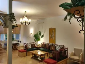 Homestay Hanoi - Image 5