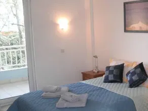 Hotel Nestor - Image 3