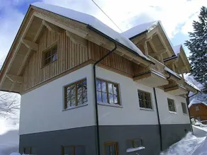 Bio-Erlebnis-Bauernhof Thonnerhof - Image 3