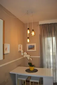 MINI LOFT NINFA - Image 5