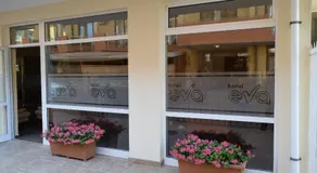 Hotel Eva - Image 5