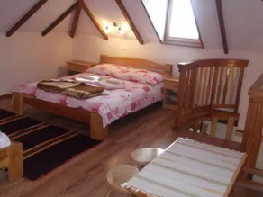 Farm Stay Melovic - Image 5