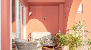 Apartment Marina de Torrequebrada - Image 3