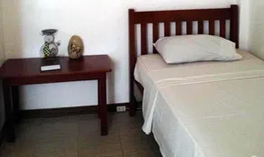 Fritz Homestay - Image 4