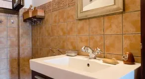 Stone-Home Living - Image 2
