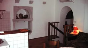 Old Town Apartments - Image 4