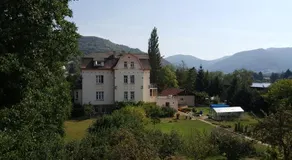 Villa Federer - Image 2