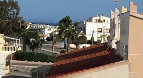 Casa Phoenix Bed & Breakfast - Image 4