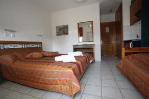Badis Haus - Image 3