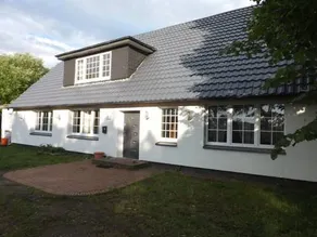 Borstel - Alte Schmiede - Image 1