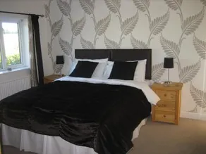 The Old Police Guest House - Image 4