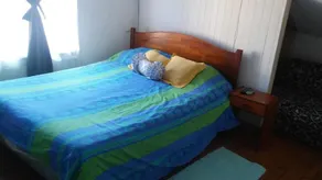 Casa Temuco - Image 4