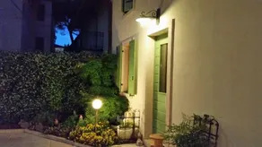 Antico Fienile - Image 3