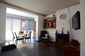 Torre Mar - Image 5