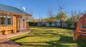 Wisteria Lodge – Close to Lake and Cromwell Old Town - Image 4
