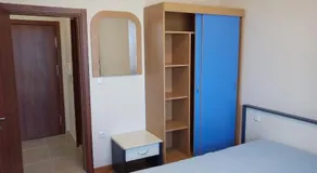 Sea Point Apartments - Image 4