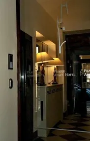 Prague Apart Hotel - Image 3