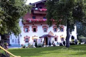 Tannerhof - Image 2