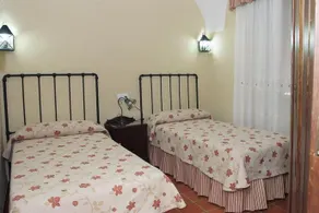 Casa Del Abuelo Martín - Image 5