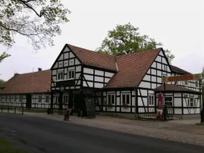 Gasthof Schwanenkrug - Image 2