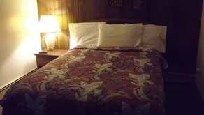 Lakeview Motel - Image 4
