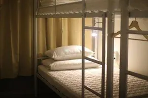 Dandi House - Image 5