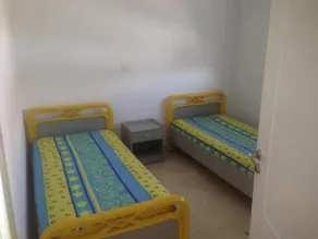 Residence Hayet - Image 4