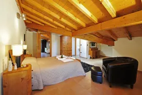 Casa Helen & Charlie - Image 4