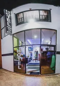 Hotel Mirador Plaza - Image 2