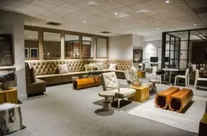 Oakwood Elite Collection Downtown L A - Image 2