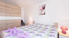 Apartment Adrijana - Image 4