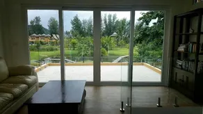 Koh Chang Hillside Pool Villa - Image 4