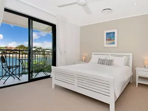Weyba Quays Townhouse 7 Peza Court 6 - Image 5