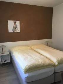 B&B Tencia - Image 5
