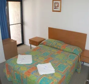 Coral Cove Resort - Image 3